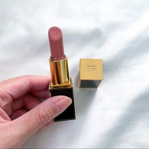 Tom Ford #13 Lipstick